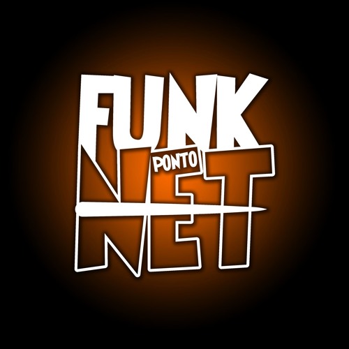 Funk Pontonet’s avatar