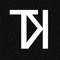 Tony K Beats