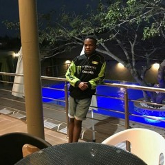 Dudu Artur