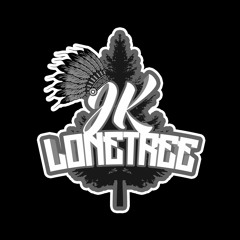 JK LoneTree