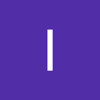 Stream 8 18 By 910young Listen Online For Free On Soundcloud