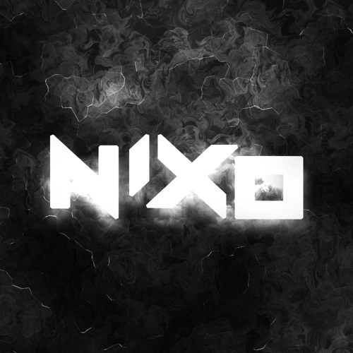 N I X O’s avatar