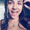 user506790707