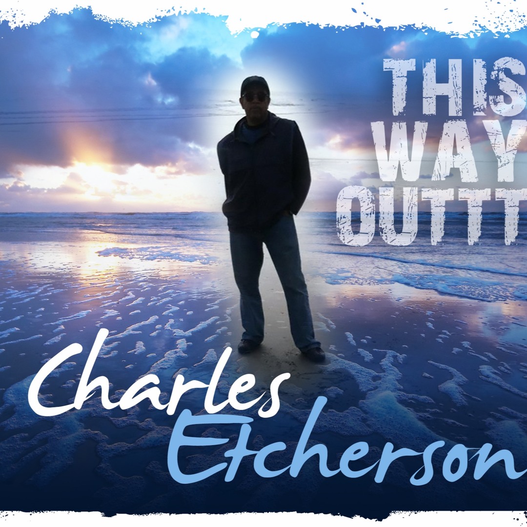 Stream This Way Out Records music | Listen to songs, albums