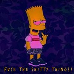 New private playlist