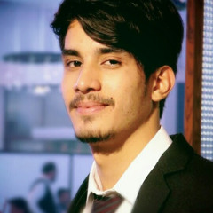 Daniyal Sheikh
