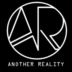 Another Reality