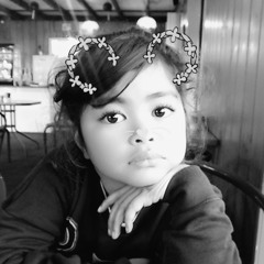 Pauline Neryla Naseri