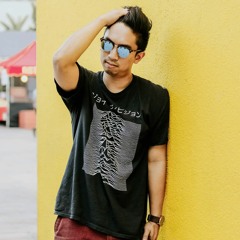 rahmeljh