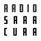 Radio Saracura