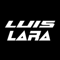 Luis Lara