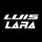 Luis Lara