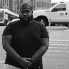 Lán Don the big Kahuna