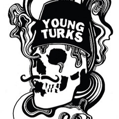 Young turk