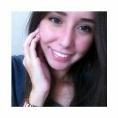 Laila Haro