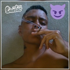maico souza