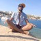Shady Salah El-Sayed