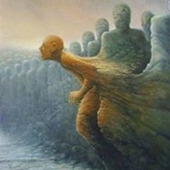 ossama