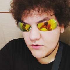 CybyKo