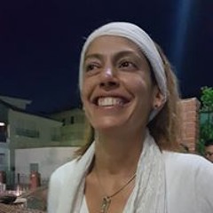 Ayelet Angelina Lev