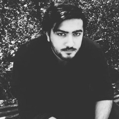 sajad khodaei