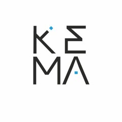 kema