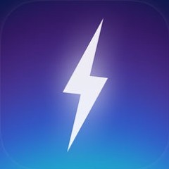msthunder