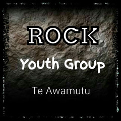 ROCK YOUTH