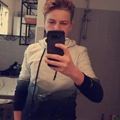 emilien