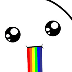 Dominator (DomDoesGaming)