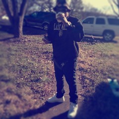2 tuff kain