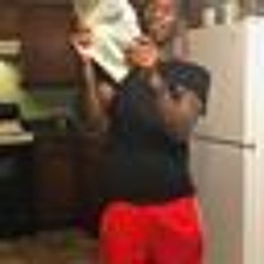 Cutthroat2x