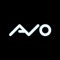 AVO