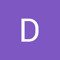 Dee Rho
