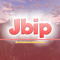 Jbip !