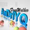 AnDrIYQ Yourch