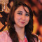 Alveena Faisal