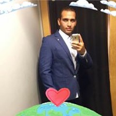 محمد الجمل