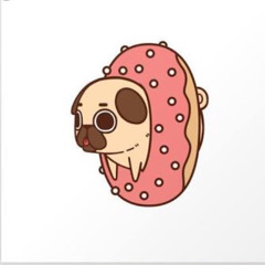 Donut Girl