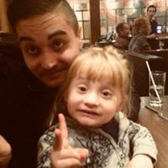 Jamielynn Birchall-sayd