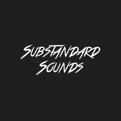SubStandard Sounds