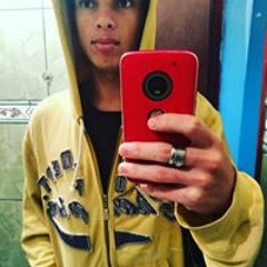 sertanejos