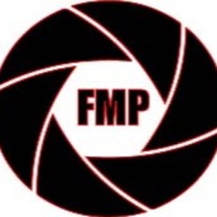 Family Man Productions