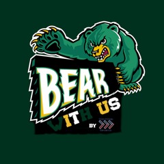 Bear With Us - NextGen Sports