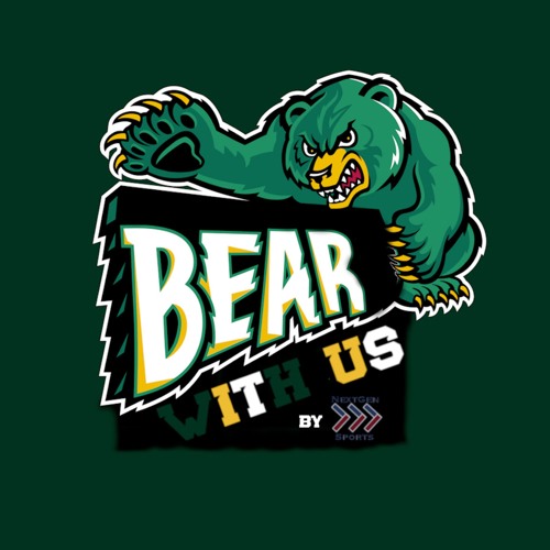 Bear With Us - NextGen Sports’s avatar