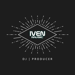 IVEN Music