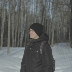 Игорь Максимов