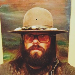 Umbra & The Volcan Siege