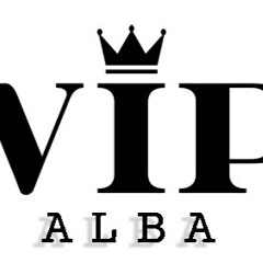 【VIPALBA.COM】 진도밤알바 진도유흥알바 진도룸알바 진도노래방알바 진도마사지알바