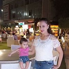 Arch Mariam Maruma